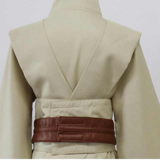 DÉGUISEMENT STAR WARS JEDI – Image 4