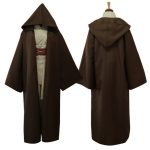 DÉGUISEMENT STAR WARS JEDI