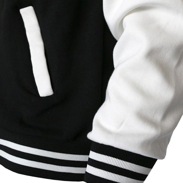 VESTE STAR WARS AMÉRICAINE – Image 3