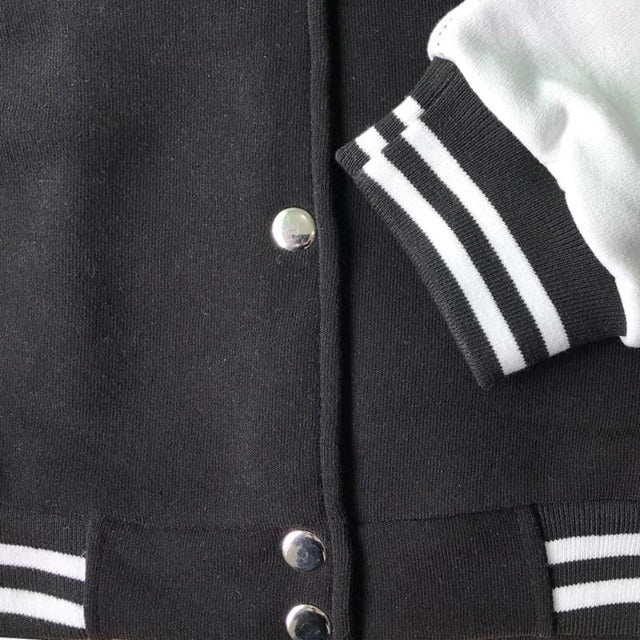 VESTE STAR WARS AMÉRICAINE – Image 4